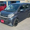 daihatsu move 2015 quick_quick_LA150S_LA150S-0076853 image 16