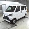 daihatsu hijet-van 2021 -DAIHATSU--Hijet Van S321V-0519740---DAIHATSU--Hijet Van S321V-0519740- image 5