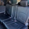 nissan serena 2010 H11597 image 27