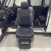 daihatsu tanto 2014 CFJ0782506 image 5