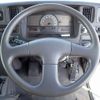 nissan civilian-bus 2003 CFJ1561434 image 24