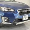 subaru xv 2018 quick_quick_GTE_GTE-003713 image 4