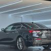 maserati ghibli 2023 quick_quick_7BA-MG30_ZAMXS57C001390988 image 6
