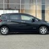 nissan note 2018 -NISSAN--Note DAA-HE12--HE12-175316---NISSAN--Note DAA-HE12--HE12-175316- image 19