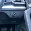 audi q5 2018 -AUDI--Audi Q5 DBA-FYDAXS--WAUZZZFYXJ2031242---AUDI--Audi Q5 DBA-FYDAXS--WAUZZZFYXJ2031242- image 8