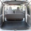 daihatsu hijet-van 2015 -DAIHATSU--Hijet Van EBD-S321V--S321V-0253253---DAIHATSU--Hijet Van EBD-S321V--S321V-0253253- image 11