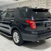 ford explorer 2013 CFJ1559445 image 2