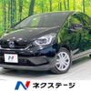 honda fit 2020 -HONDA--Fit 6AA-GR3--GR3-1001034---HONDA--Fit 6AA-GR3--GR3-1001034- image 1