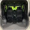 toyota voxy 2022 quick_quick_MZRA95W_MZRA95-0002781 image 11
