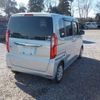 honda n-box 2019 -HONDA--N BOX 6BA-JF3--JF3-1422388---HONDA--N BOX 6BA-JF3--JF3-1422388- image 22