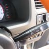 suzuki jimny 2002 CFJ1762436 image 3