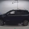 jeep compass 2013 CFJ1687447 image 5