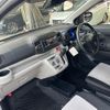 daihatsu mira-e-s 2021 quick_quick_5BA-LA350S_LA350S-0286736 image 10