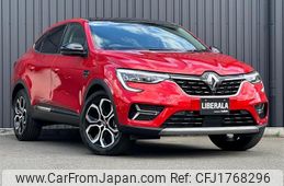 renault renault-others 2024 CFJ1768296