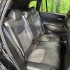 toyota corolla-cross 2024 CFJ1785871 image 9