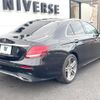 mercedes-benz e-class 2018 CFJ1796728 image 18