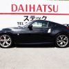 nissan fairlady-z 2012 quick_quick_CBA-Z34_Z34-400019 image 7