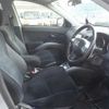 mitsubishi outlander 2012 22689 image 22