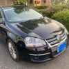 volkswagen golf-variant 2008 -VOLKSWAGEN--VW Golf Variant ABA-1KAXX--WVWZZZ1KZ8M283104---VOLKSWAGEN--VW Golf Variant ABA-1KAXX--WVWZZZ1KZ8M283104- image 2
