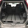 nissan x-trail 2012 -NISSAN--X-Trail NT31-232182---NISSAN--X-Trail NT31-232182- image 11