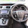 mazda premacy 2013 -MAZDA 【金沢 300ﾉ3890】--Premacy DBA-CWFFW--CWFFW-116369---MAZDA 【金沢 300ﾉ3890】--Premacy DBA-CWFFW--CWFFW-116369- image 39