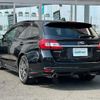 subaru levorg 2017 CFJ1330203 image 15
