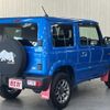 suzuki jimny 2023 CFJ1540136 image 2
