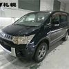 mitsubishi delica-d5 2007 -MITSUBISHI--Delica D5 CV5W-0102896---MITSUBISHI--Delica D5 CV5W-0102896- image 1
