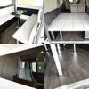 nissan caravan-coach 2014 -NISSAN 【名変中 】--Caravan Coach KS2E26--002260---NISSAN 【名変中 】--Caravan Coach KS2E26--002260- image 14