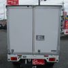 suzuki carry-truck 2019 -SUZUKI--Carry Truck EBD-DA16T--DA16T-483075---SUZUKI--Carry Truck EBD-DA16T--DA16T-483075- image 5