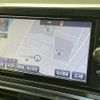 toyota sienta 2016 CFJ1734605 image 22