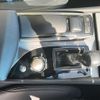 lexus gs 2012 CFJ1795365 image 14