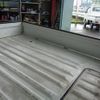 mitsubishi minicab-truck 2015 -MITSUBISHI 【伊勢志摩 480ｱ7503】--Minicab Truck DS16T--241508---MITSUBISHI 【伊勢志摩 480ｱ7503】--Minicab Truck DS16T--241508- image 18