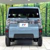 daihatsu taft 2020 CFJ1583894 image 15