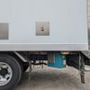 mitsubishi-fuso canter 2016 -MITSUBISHI--Canter TPG-FEB50--FEB50-550072---MITSUBISHI--Canter TPG-FEB50--FEB50-550072- image 21
