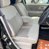 daihatsu move 2023 -DAIHATSU--Move LA150S--LA150S-2154242---DAIHATSU--Move LA150S--LA150S-2154242- image 11