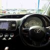 toyota vitz 2015 -TOYOTA--Vitz DBA-NCP131--NCP131-2021525---TOYOTA--Vitz DBA-NCP131--NCP131-2021525- image 2