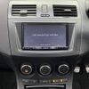 mazda axela 2011 CFJ1618423 image 8