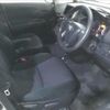 toyota wish 2014 -TOYOTA--Wish ZGE20G-6007549---TOYOTA--Wish ZGE20G-6007549- image 5