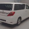 toyota alphard 2013 -TOYOTA--Alphard DBA-ANH20Wｶｲ--ANH20-8311857---TOYOTA--Alphard DBA-ANH20Wｶｲ--ANH20-8311857- image 2