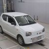 suzuki alto 2015 -SUZUKI--Alto HA36S-233052---SUZUKI--Alto HA36S-233052- image 6