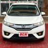 honda fit 2014 -HONDA--Fit DAA-GP6--GP6-3008810---HONDA--Fit DAA-GP6--GP6-3008810- image 6
