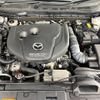 mazda atenza 2016 quick_quick_GJ2FP_GJ2FP-203571 image 18