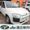 toyota probox-van 2019 -TOYOTA 【名変中 】--Probox Van NHP160V--0009260---TOYOTA 【名変中 】--Probox Van NHP160V--0009260- image 1