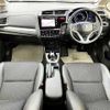 honda fit-hybrid 2015 CFJ1653971 image 1