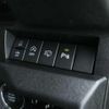 suzuki jimny 2024 quick_quick_JB64W_JB64W-340645 image 11