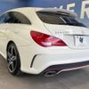 mercedes-benz cla-class 2016 -MERCEDES-BENZ--Benz CLA DBA-117951--WDD1179512N317627---MERCEDES-BENZ--Benz CLA DBA-117951--WDD1179512N317627- image 19