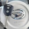 daihatsu tanto 2014 -DAIHATSU--Tanto DBA-LA600S--LA600S-0127421---DAIHATSU--Tanto DBA-LA600S--LA600S-0127421- image 7