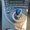toyota prius 2010 -TOYOTA--Prius DAA-ZVW30--ZVW30-5120051---TOYOTA--Prius DAA-ZVW30--ZVW30-5120051- image 18