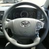 toyota hiace-van 2025 -TOYOTA 【高松 400ｻ5514】--Hiace Van TRH200V--0397048---TOYOTA 【高松 400ｻ5514】--Hiace Van TRH200V--0397048- image 14